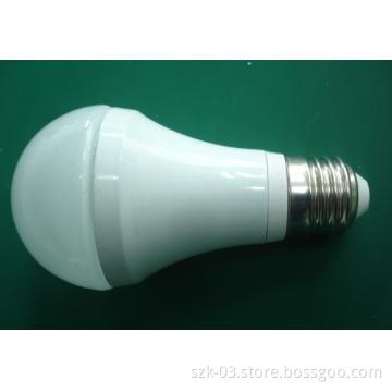 LED Bulbs E27 with SMD5050 LEDs